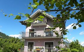 Casa De Val